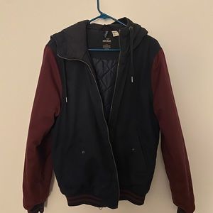 Divided Hoodie | H&M